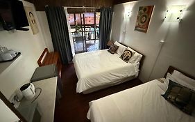 Protea B&B